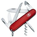 Victorinox Swiss Army Victorinox-Swiss Army 760918 Camper Swiss Army Knife 760918